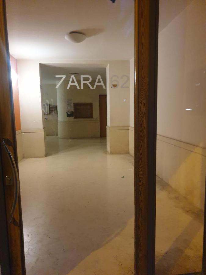 La Grotta Stazione Villa Salerno Kültér fotó